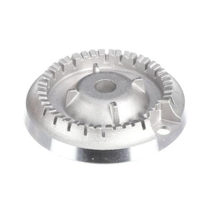 SAMSUNG DE81-08323A BURNER RING (genuine oem part)