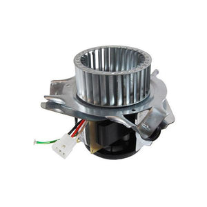 SAMSUNG DE81-08382A MAGNETRON (genuine oem part)