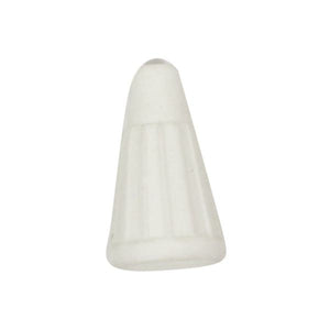 SAMSUNG DE81-08428A CERAMIC WIRE NUT (genuine oem part)