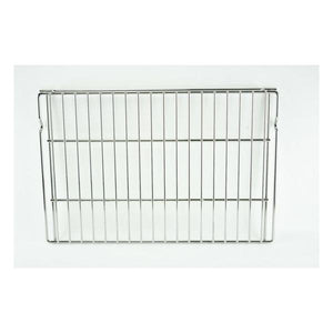 SAMSUNG DE81-08446A OVEN RACK (genuine oem part)