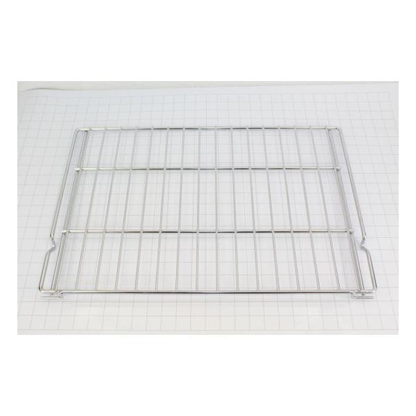 SAMSUNG DE81-08569A OVEN RACK (genuine oem part)