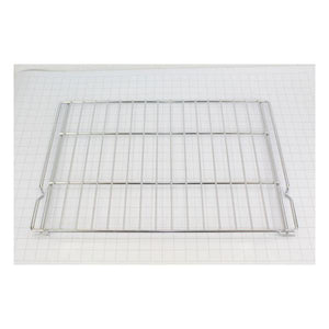 SAMSUNG DE81-08569A OVEN RACK (genuine oem part)