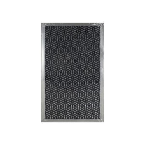SAMSUNG DE81-08774A CHARCOAL FILTER (genuine oem part)