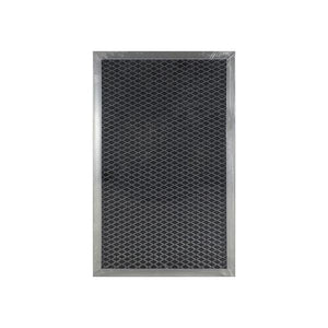 SAMSUNG DE81-08774A CHARCOAL FILTER (genuine oem part)
