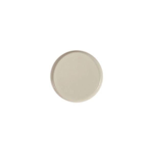 SAMSUNG DE81-08802A TURNTABLE TRAY (genuine oem part)
