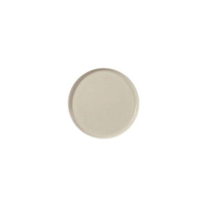SAMSUNG DE81-08802A TURNTABLE TRAY (genuine oem part)