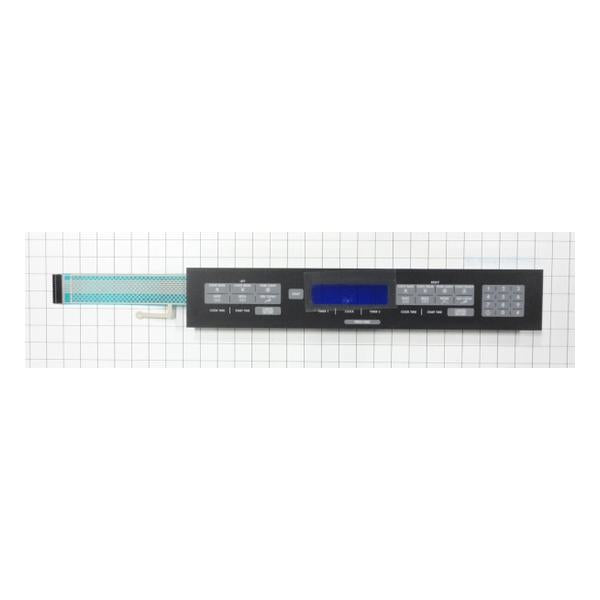 SAMSUNG DE81-08968A MEMBRANE (genuine oem part)
