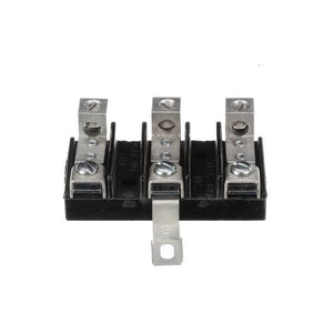 SAMSUNG DE81-08991A TERMINAL LOCK (genuine oem part)