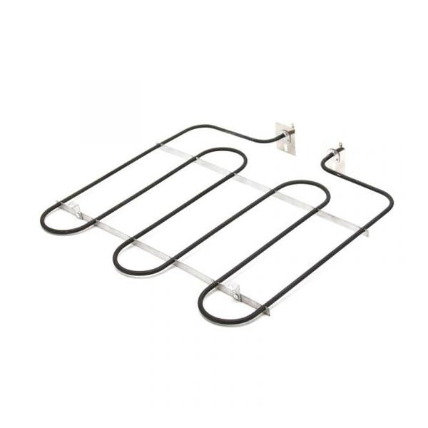 SAMSUNG DE81-09054A HEATING ELEMENT (genuine oem part)
