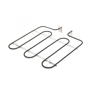 SAMSUNG DE81-09054A HEATING ELEMENT (genuine oem part)