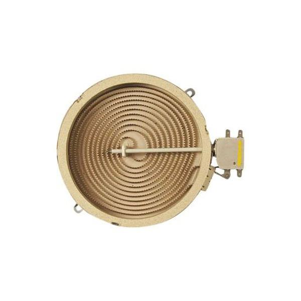 SAMSUNG DE81-09086A ELEMENT 1500W (genuine oem part)