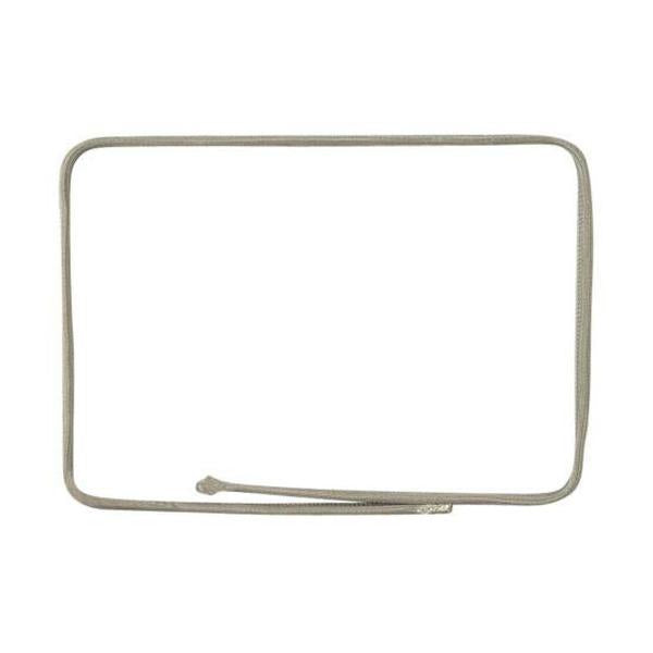 SAMSUNG DE81-09164A DOOR GASKET (genuine oem part)