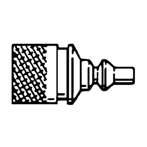 SAMSUNG DE81-09236A CONVERSION KIT (genuine oem part)