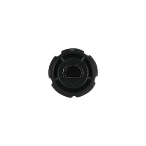 SAMSUNG DE81-09307A KNOB SLIM LINE (genuine oem part)