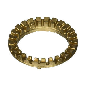 SAMSUNG DE81-09365A BURNER RING (genuine oem part)