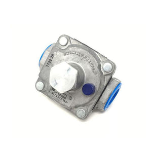 SAMSUNG DE81-09376A GAS REGULATOR (genuine oem part)