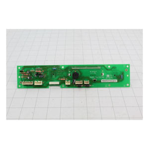 SAMSUNG DE81-09401A CONTROL UNIT (genuine oem part)