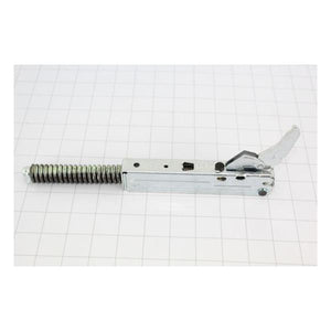 SAMSUNG DE81-09444A HINGE SPRING (genuine oem part)