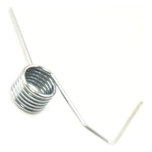 SAMSUNG DE81-09577A FILTER SPRING (genuine oem part)