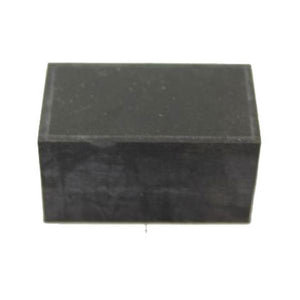 SAMSUNG DE81-09667A HVT CUSHION (genuine oem part)