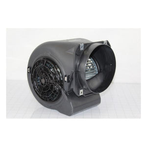 SAMSUNG DE81-09849A MOTOR GROUP (genuine oem part)
