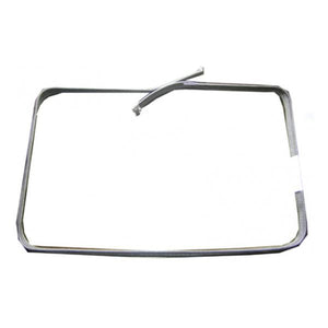 SAMSUNG DE81-09947A DOOR GASKET (genuine oem part)