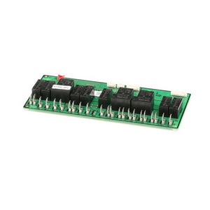 SAMSUNG DE92-04035A MAIN PCB ASSEMBLY (genuine oem part)