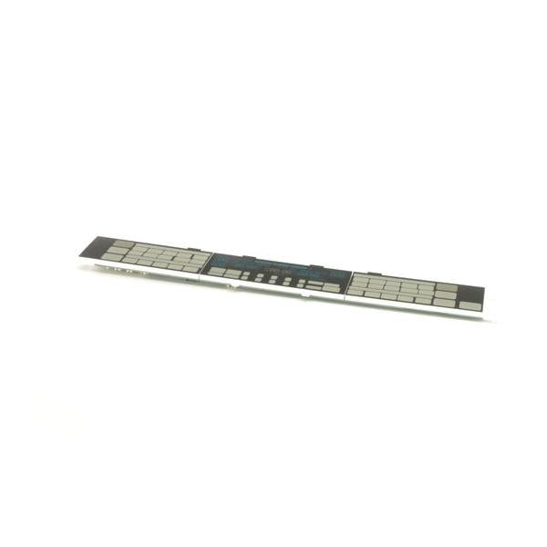 SAMSUNG DE92-04044A MODULE ASSEMBLY (genuine oem part)