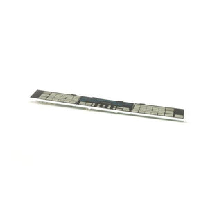SAMSUNG DE92-04044A MODULE ASSEMBLY (genuine oem part)
