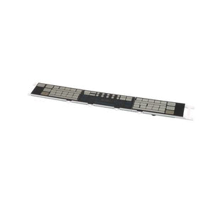 SAMSUNG DE92-04044C PBA MODULE ASSEMBLY (GENUINE OEM PART)