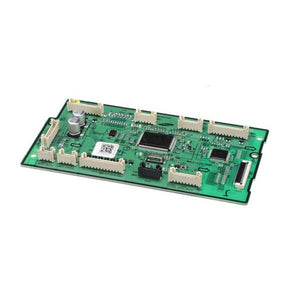 SAMSUNG DE92-04046J PCB SUB ASSEMBLY (GENUINE OEM PART)