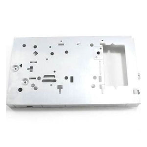 SAMSUNG DE94-01810B BRACKET C/PANEL ASSEMBLY (GENUINE OEM PART)