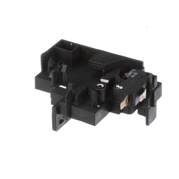 SAMSUNG DE94-02200A BODY LATCH-L ASSEMBLY (GENUINE OEM PART)
