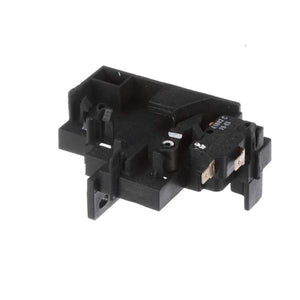 SAMSUNG DE94-02200A BODY LATCH-L ASSEMBLY (GENUINE OEM PART)