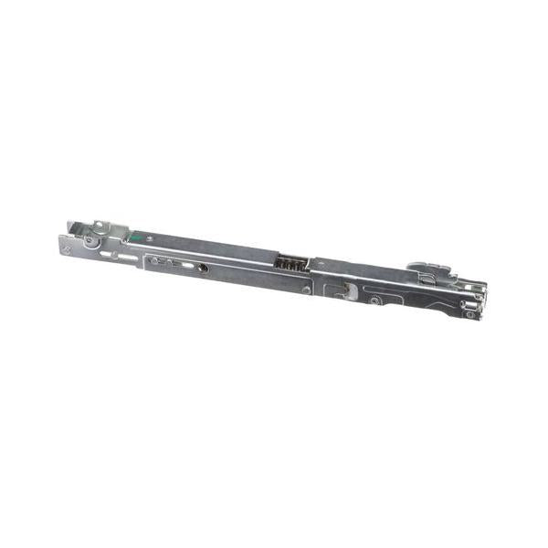 SAMSUNG DE94-03947A HINGE ASSEMBLY (GENUINE OEM PART)
