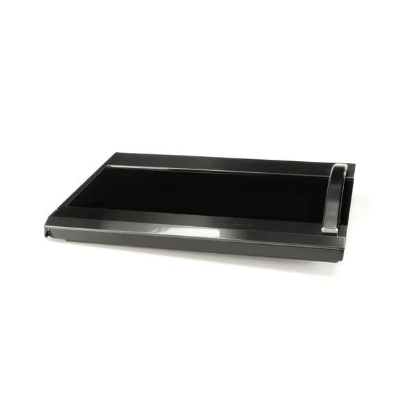 SAMSUNG DE94-04311D DOOR-MODULE ASSEMBLY (GENUINE OEM PART)