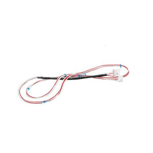 SAMSUNG DE96-00948C WIRE HARNESS-DISPLAY ASSEMBLY (GENUINE OEM PART)