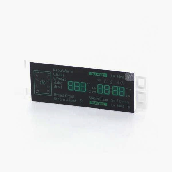 SAMSUNG DG07-01006A DISPLAY LED (GENUINE OEM PART)