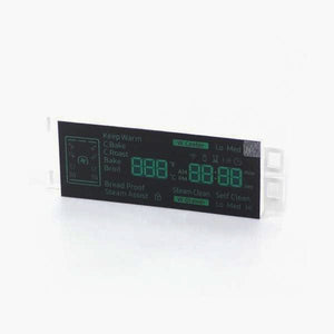 SAMSUNG DG07-01006A DISPLAY LED (GENUINE OEM PART)