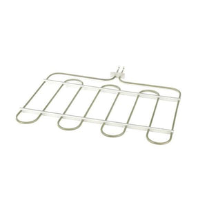 SAMSUNG DG47-00071C SHEATH-BOTTOM HEATER (GENUINE OEM PART)