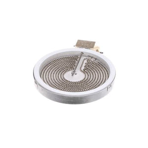 SAMSUNG DG47-00074A RADIANT-SINGLE HEATER (GENUINE OEM PART)