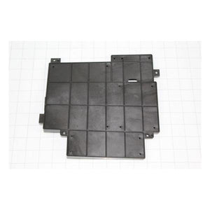 SAMSUNG DG61-01337A SUB PCB HOLDER (genuine oem part)