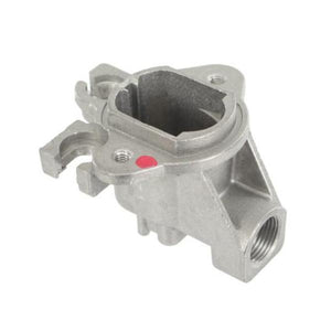 SAMSUNG DG62-00060F RANGE BURNER CAP (GENUINE OEM PART)