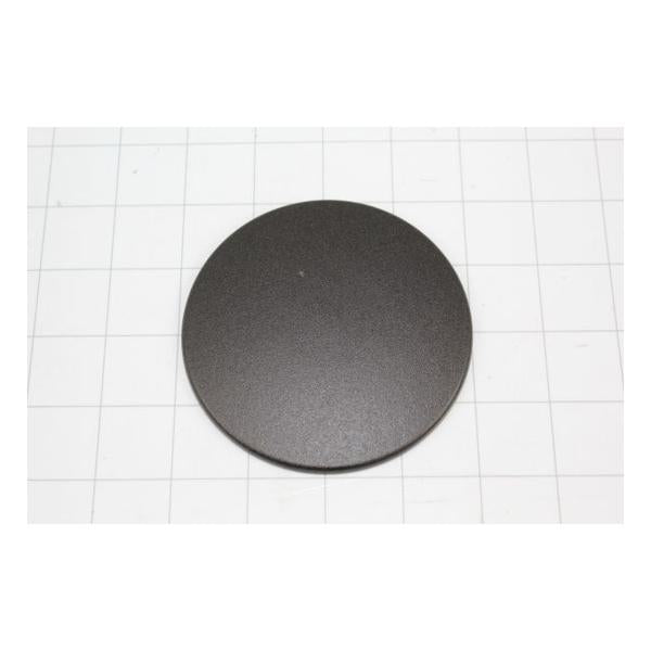 SAMSUNG DG62-00209A BURNER CAP SINGLE (genuine oem part)