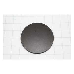 SAMSUNG DG62-00209A BURNER CAP SINGLE (genuine oem part)
