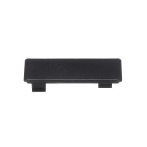 SAMSUNG DG63-00557A LAMP COVER (genuine oem part)