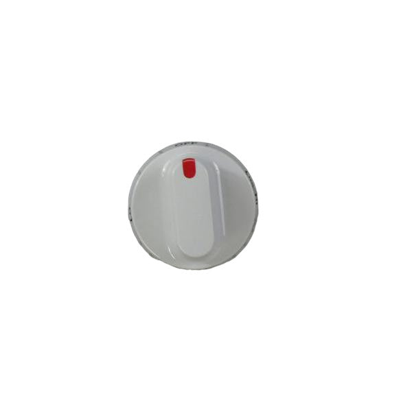 SAMSUNG DG64-00347D KNOB-DIAL (GENUINE OEM PART)