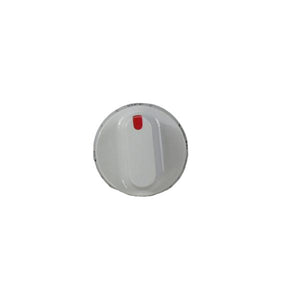 SAMSUNG DG64-00347D KNOB-DIAL (GENUINE OEM PART)