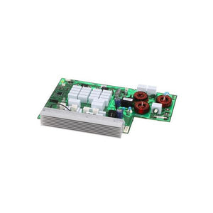 SAMSUNG DG92-01034A PCB INVERTER ASSEMBLY (GENUINE OEM PART)