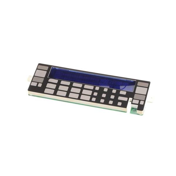 SAMSUNG DG92-01066A MODULE ASSEMBLY (genuine oem part)
